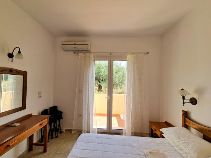 Image No.27-Maison de 2 chambres à vendre à Neo Chorio