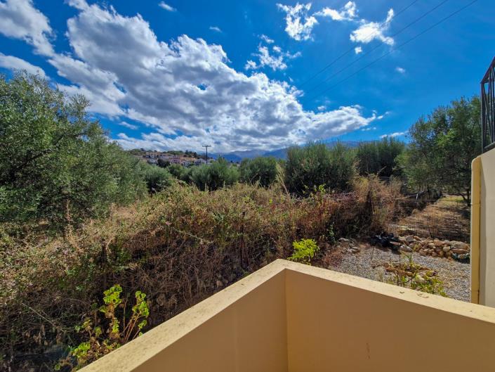 Image No.28-Maison de 2 chambres à vendre à Neo Chorio