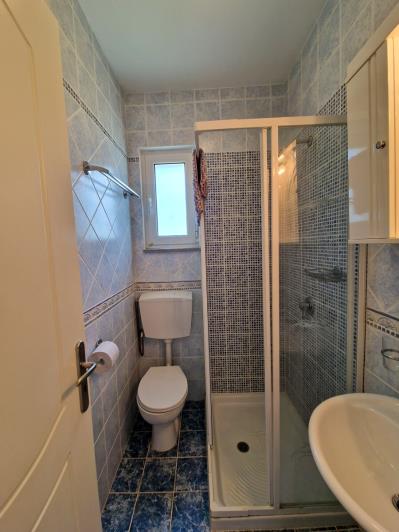 Image No.29-Maison de 2 chambres à vendre à Neo Chorio