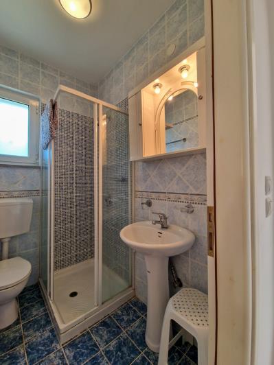 Image No.30-Maison de 2 chambres à vendre à Neo Chorio