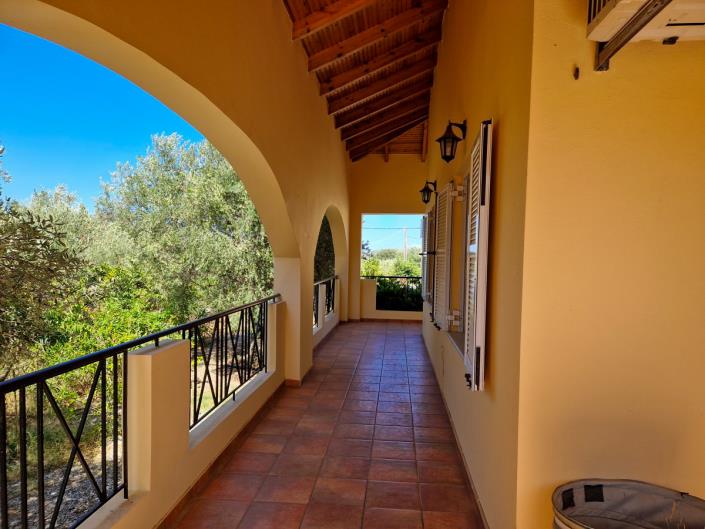 Image No.31-Maison de 2 chambres à vendre à Neo Chorio