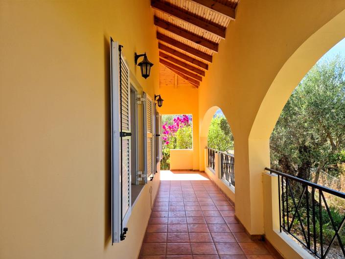 Image No.33-Maison de 2 chambres à vendre à Neo Chorio