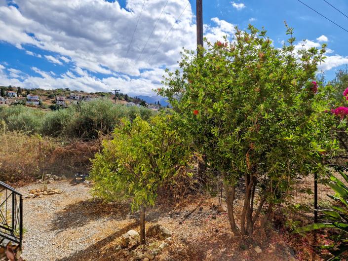 Image No.32-Maison de 2 chambres à vendre à Neo Chorio