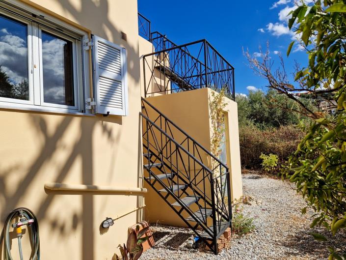 Image No.34-Maison de 2 chambres à vendre à Neo Chorio