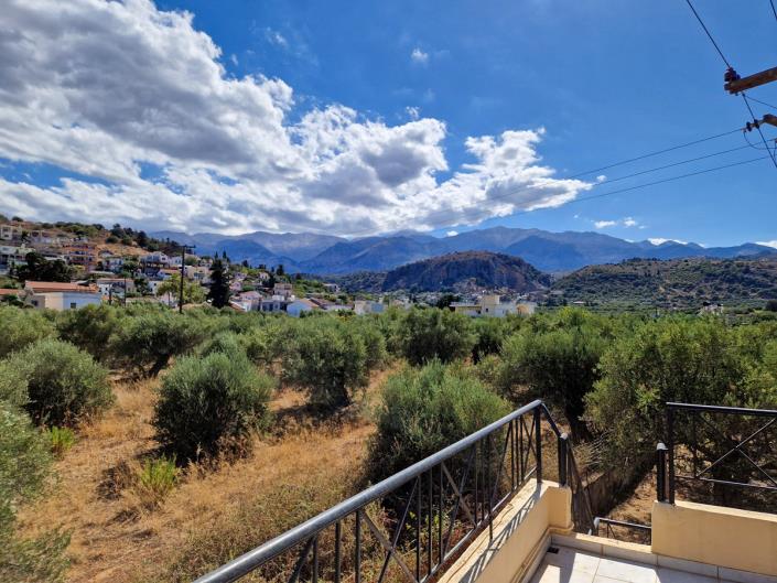 Image No.35-Maison de 2 chambres à vendre à Neo Chorio