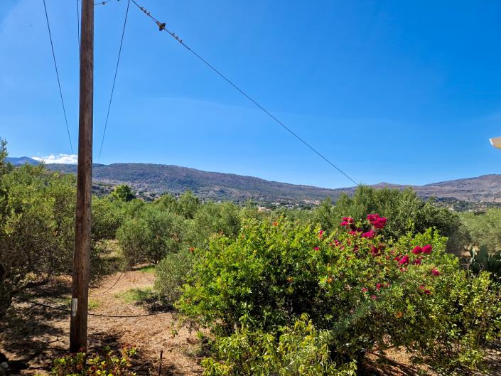 Image No.37-Maison de 2 chambres à vendre à Neo Chorio