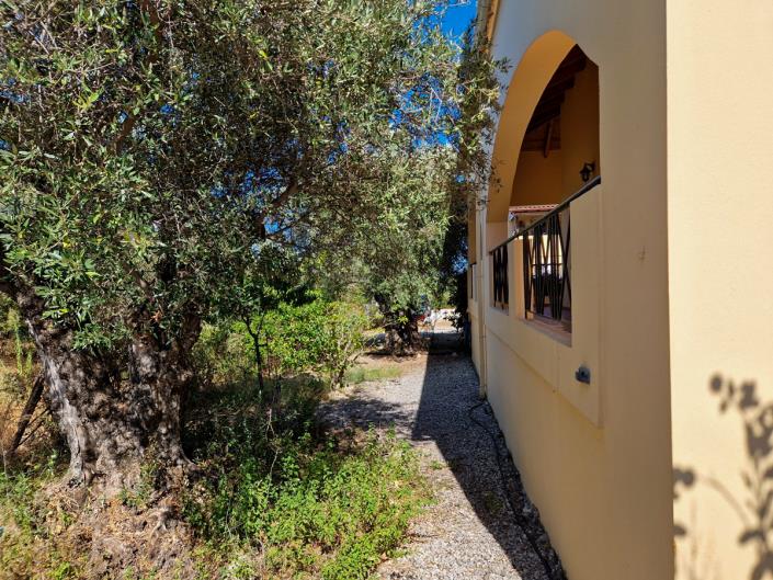 Image No.38-Maison de 2 chambres à vendre à Neo Chorio