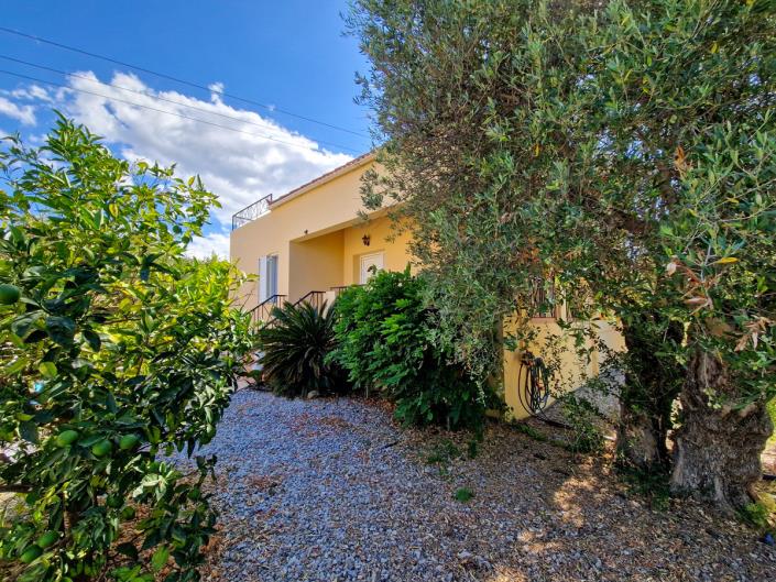 Image No.39-Maison de 2 chambres à vendre à Neo Chorio