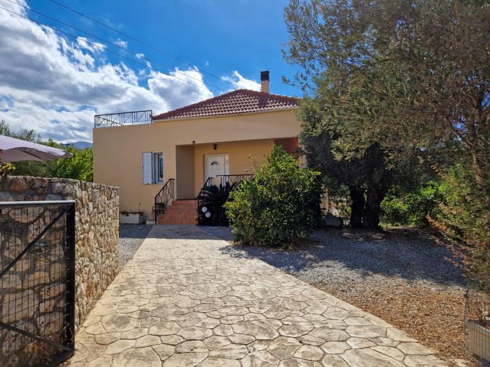 Image No.40-Maison de 2 chambres à vendre à Neo Chorio