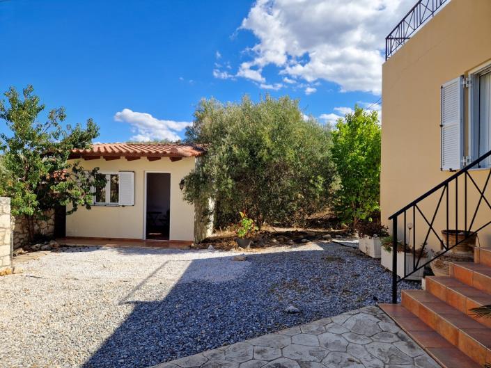 Image No.41-Maison de 2 chambres à vendre à Neo Chorio