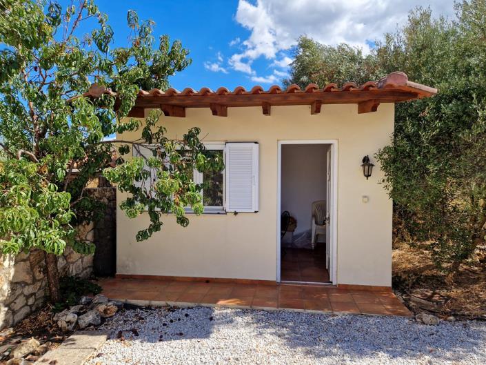 Image No.42-Maison de 2 chambres à vendre à Neo Chorio