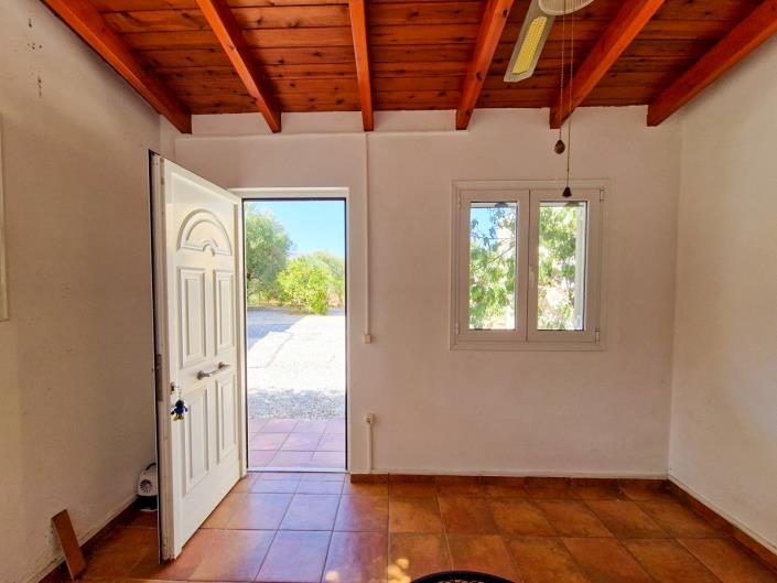 Image No.45-Maison de 2 chambres à vendre à Neo Chorio