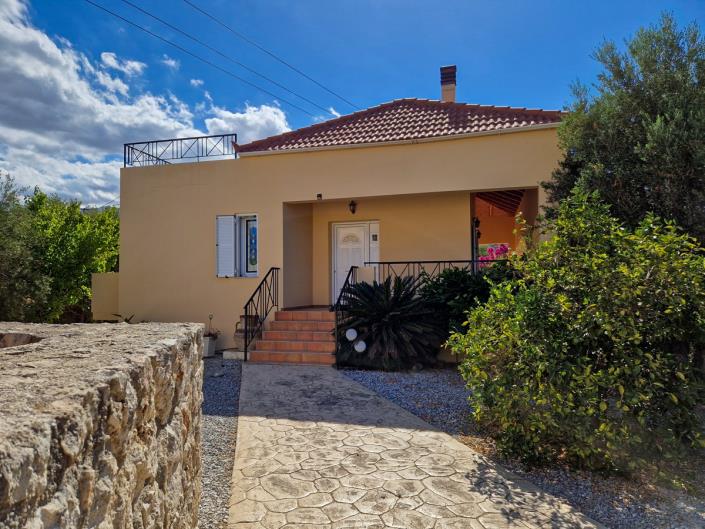 Image No.48-Maison de 2 chambres à vendre à Neo Chorio