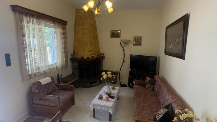 Image No.4-3 Bed House for sale