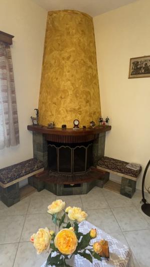 Image No.9-3 Bed House for sale