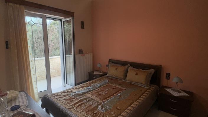 Image No.14-3 Bed House for sale