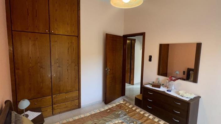 Image No.16-3 Bed House for sale