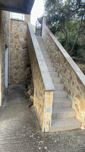 Image No.25-3 Bed House for sale