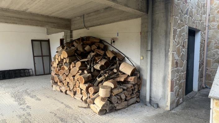 Image No.26-3 Bed House for sale