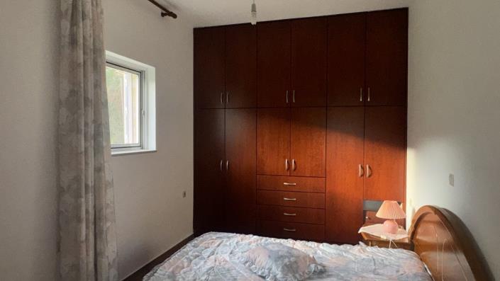 Image No.29-3 Bed House for sale