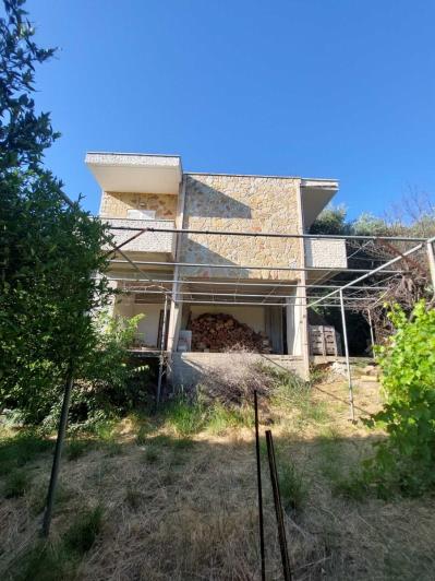 Image No.33-3 Bed House for sale