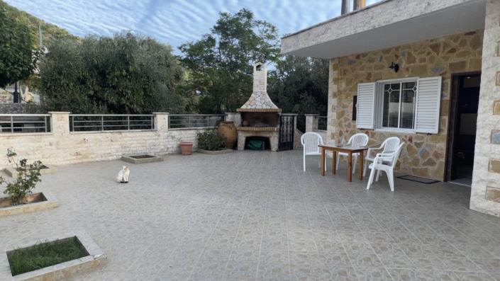 Image No.37-3 Bed House for sale