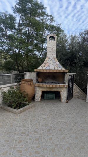 Image No.38-3 Bed House for sale