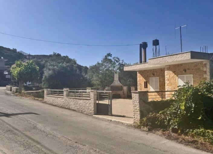 Image No.40-3 Bed House for sale