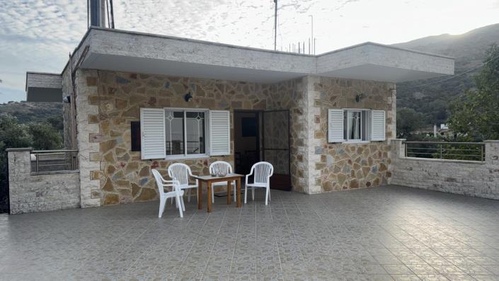 Image No.43-3 Bed House for sale