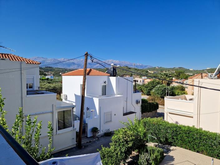 Image No.3-Maisonette de 3 chambres à vendre à Almirida