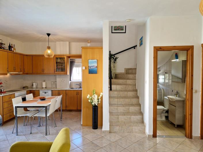 Image No.10-Maisonette de 3 chambres à vendre à Almirida