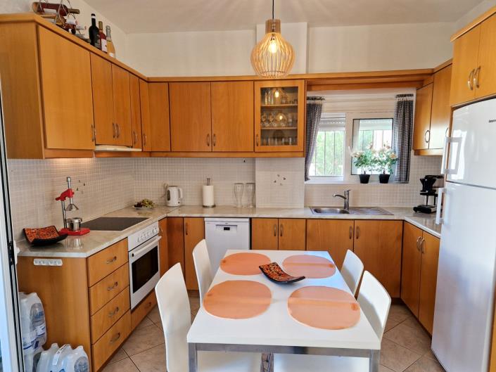 Image No.14-Maisonette de 3 chambres à vendre à Almirida