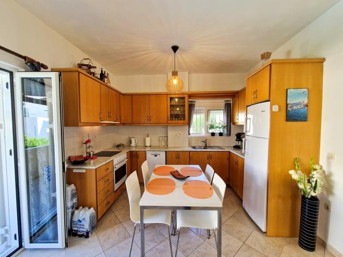 Image No.15-Maisonette de 3 chambres à vendre à Almirida