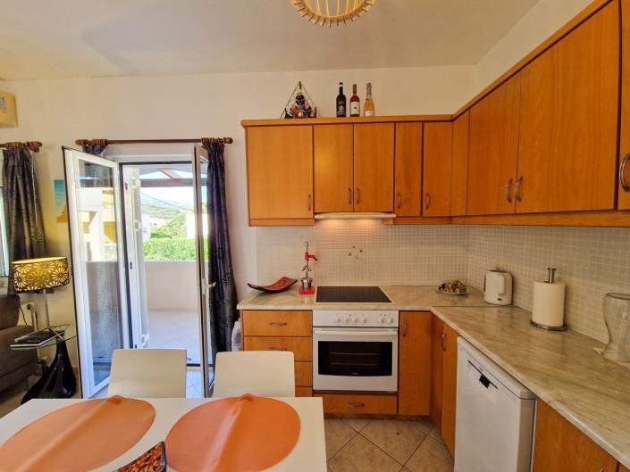 Image No.16-Maisonette de 3 chambres à vendre à Almirida