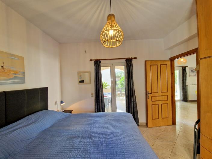 Image No.19-Maisonette de 3 chambres à vendre à Almirida