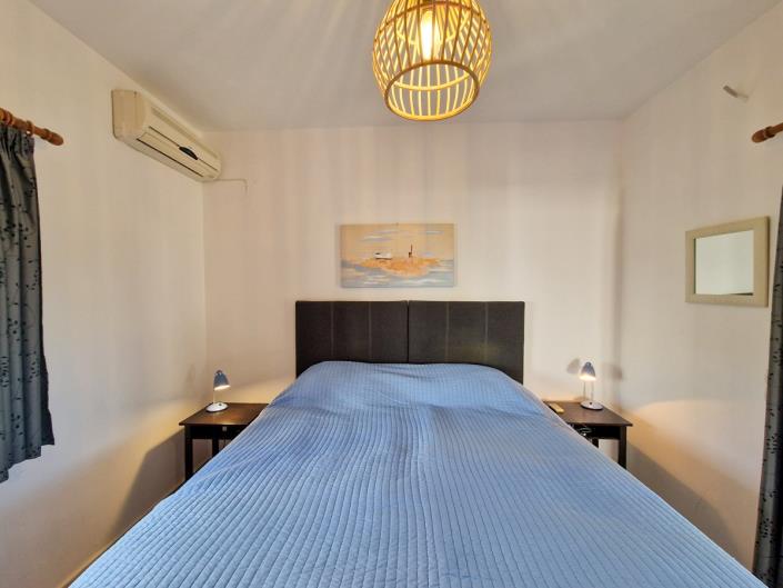 Image No.20-Maisonette de 3 chambres à vendre à Almirida