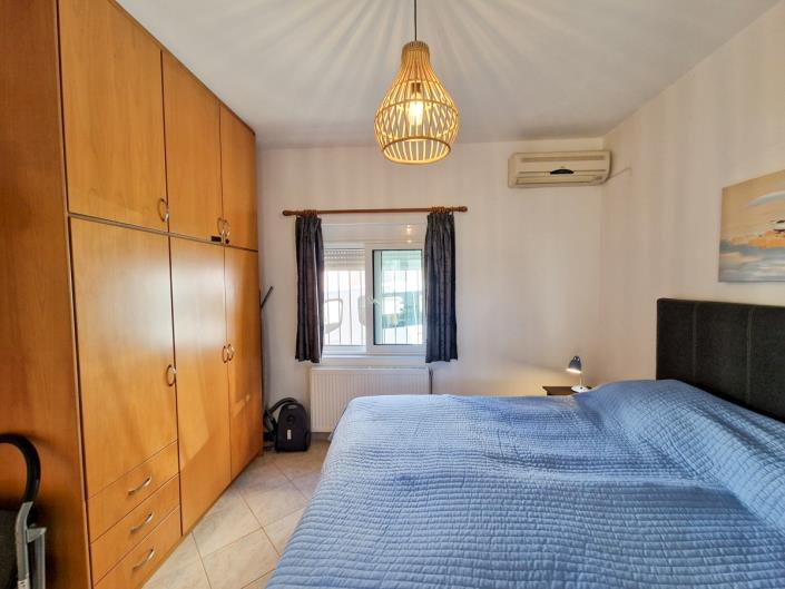 Image No.21-Maisonette de 3 chambres à vendre à Almirida