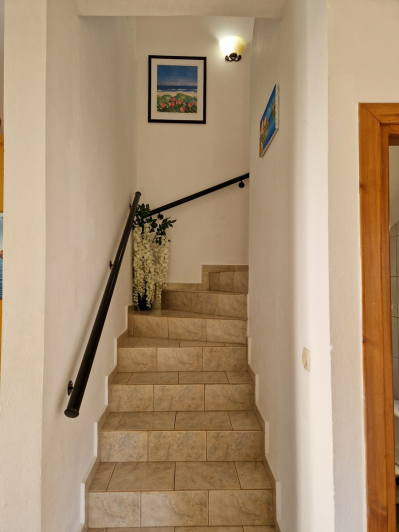 Image No.24-Maisonette de 3 chambres à vendre à Almirida