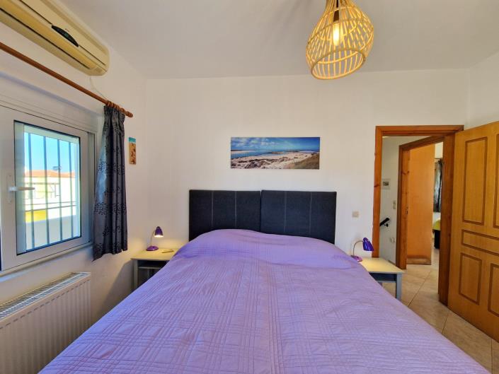 Image No.25-Maisonette de 3 chambres à vendre à Almirida