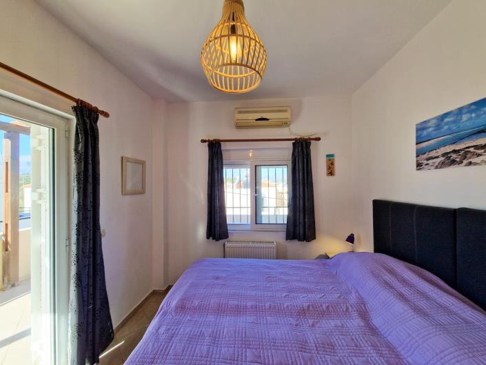 Image No.26-Maisonette de 3 chambres à vendre à Almirida