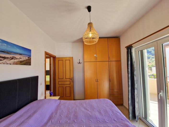 Image No.27-Maisonette de 3 chambres à vendre à Almirida