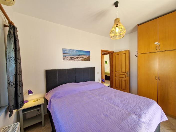 Image No.28-Maisonette de 3 chambres à vendre à Almirida