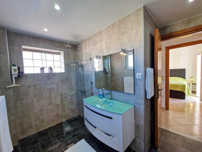 Image No.29-Maisonette de 3 chambres à vendre à Almirida