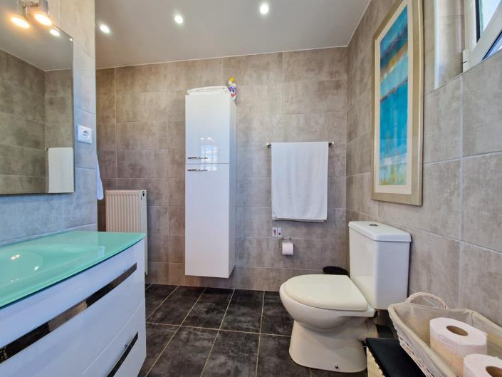 Image No.30-Maisonette de 3 chambres à vendre à Almirida