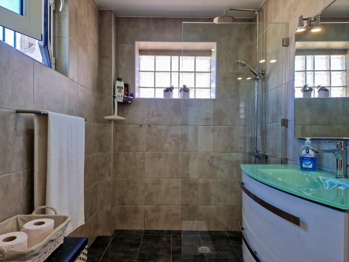 Image No.31-Maisonette de 3 chambres à vendre à Almirida