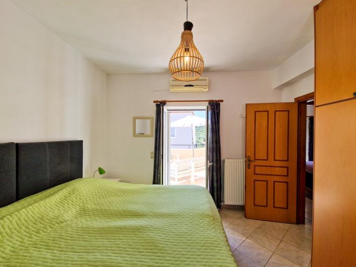 Image No.32-Maisonette de 3 chambres à vendre à Almirida