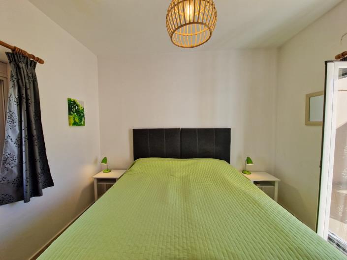 Image No.33-Maisonette de 3 chambres à vendre à Almirida