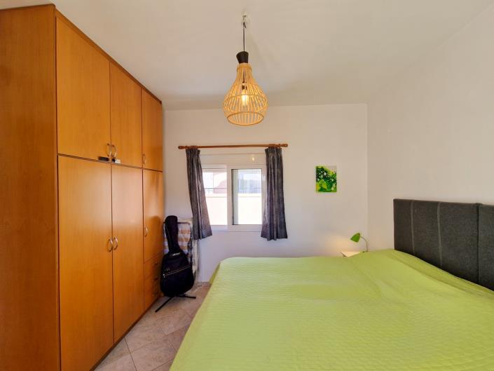 Image No.34-Maisonette de 3 chambres à vendre à Almirida