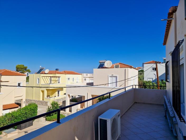 Image No.39-Maisonette de 3 chambres à vendre à Almirida