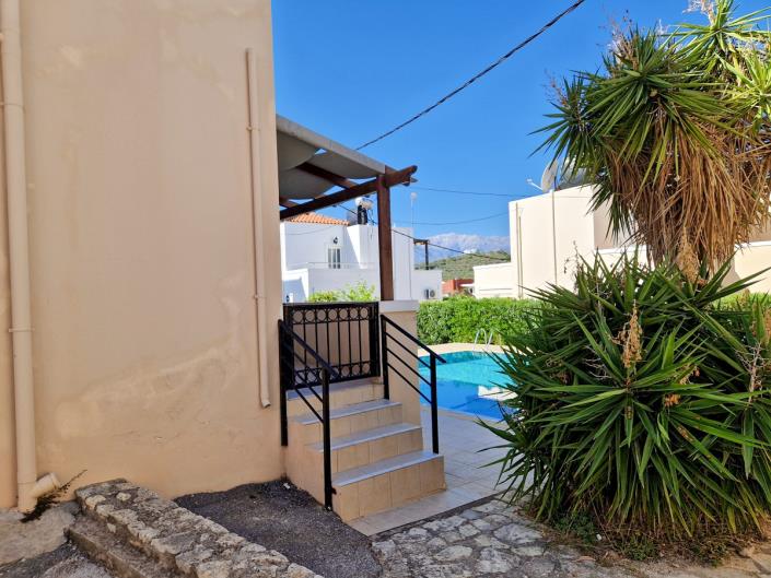 Image No.43-Maisonette de 3 chambres à vendre à Almirida